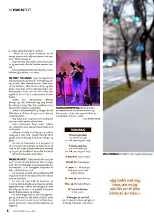 dagen_ks-20220325_000_00_00_008.pdf
