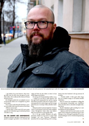 dagen_ks-20220325_000_00_00_009.pdf