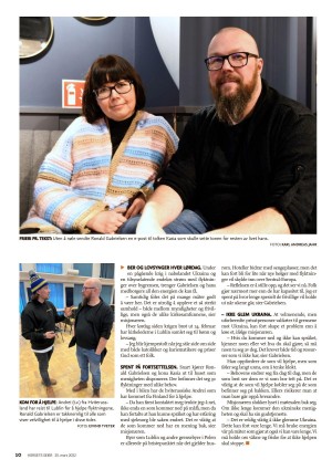 dagen_ks-20220325_000_00_00_010.pdf