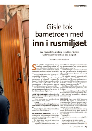 dagen_ks-20220325_000_00_00_013.pdf