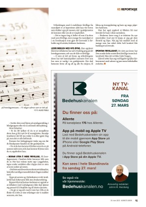 dagen_ks-20220325_000_00_00_015.pdf