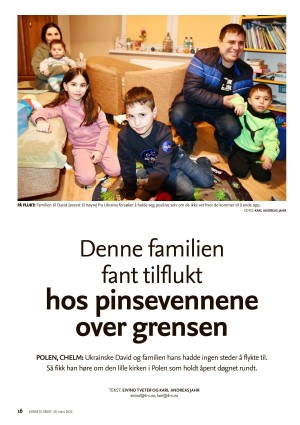 dagen_ks-20220325_000_00_00_016.pdf