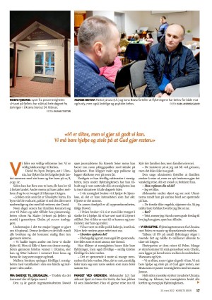 dagen_ks-20220325_000_00_00_017.pdf