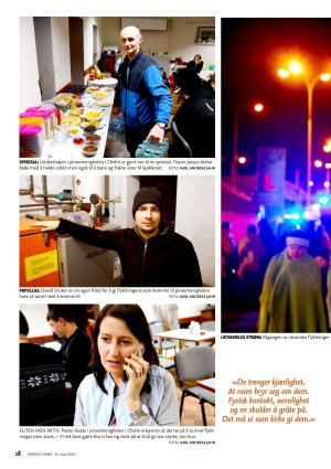 dagen_ks-20220325_000_00_00_018.pdf