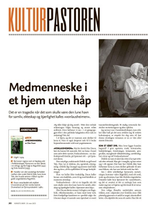 dagen_ks-20220325_000_00_00_020.pdf