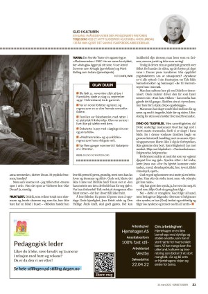 dagen_ks-20220325_000_00_00_021.pdf