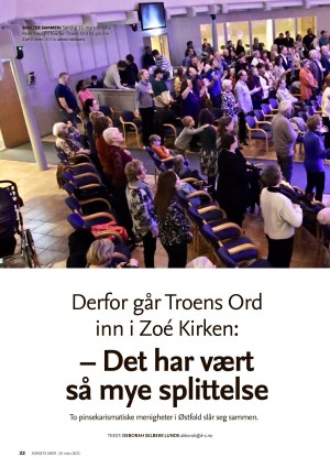 dagen_ks-20220325_000_00_00_022.pdf