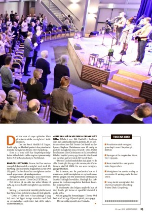dagen_ks-20220325_000_00_00_023.pdf