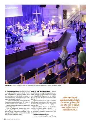 dagen_ks-20220325_000_00_00_024.pdf
