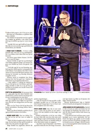 dagen_ks-20220325_000_00_00_026.pdf