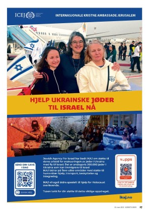 dagen_ks-20220325_000_00_00_027.pdf