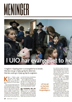 dagen_ks-20220325_000_00_00_028.pdf