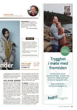 dagen_ks-20220325_000_00_00_029.pdf