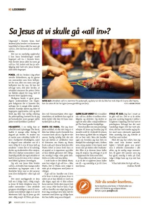 dagen_ks-20220325_000_00_00_030.pdf