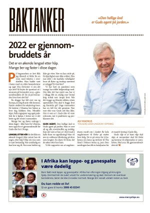 dagen_ks-20220325_000_00_00_032.pdf
