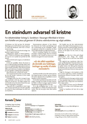 dagen_ks-20220401_000_00_00_002.pdf