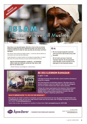 dagen_ks-20220401_000_00_00_003.pdf
