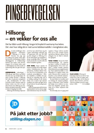 dagen_ks-20220401_000_00_00_004.pdf