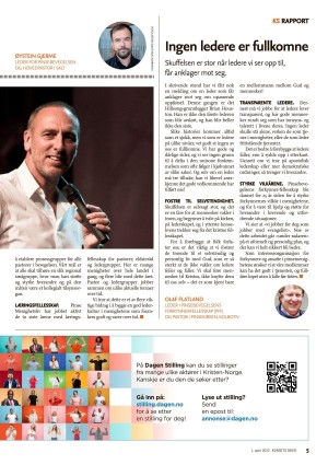 dagen_ks-20220401_000_00_00_005.pdf