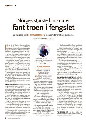 dagen_ks-20220401_000_00_00_006.pdf