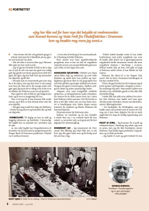dagen_ks-20220401_000_00_00_008.pdf
