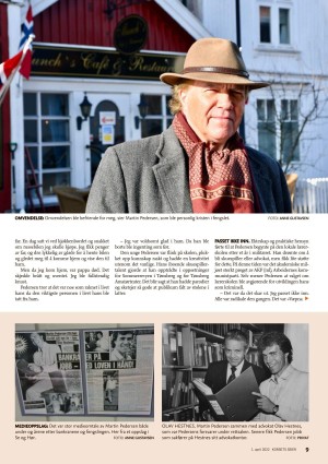 dagen_ks-20220401_000_00_00_009.pdf