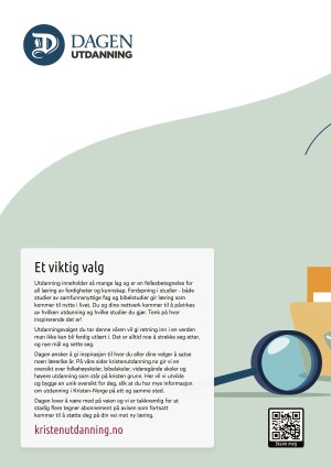 dagen_ks-20220401_000_00_00_012.pdf