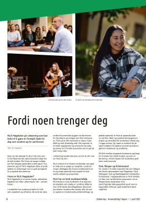 dagen_ks-20220401_000_00_00_014.pdf