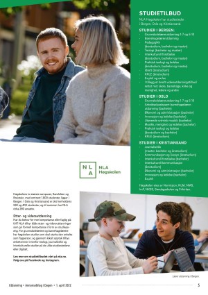 dagen_ks-20220401_000_00_00_015.pdf