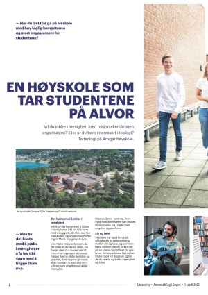 dagen_ks-20220401_000_00_00_016.pdf