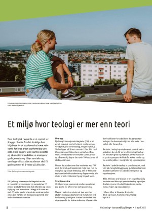 dagen_ks-20220401_000_00_00_018.pdf