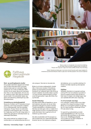 dagen_ks-20220401_000_00_00_019.pdf