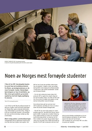 dagen_ks-20220401_000_00_00_020.pdf