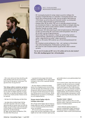 dagen_ks-20220401_000_00_00_021.pdf