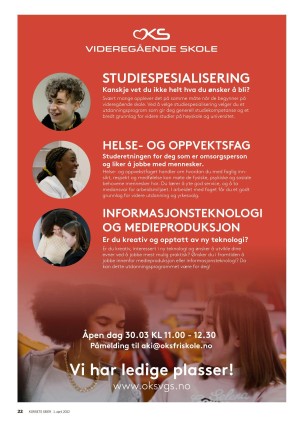 dagen_ks-20220401_000_00_00_022.pdf
