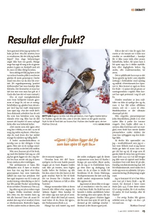 dagen_ks-20220401_000_00_00_023.pdf