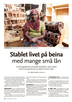 dagen_ks-20220401_000_00_00_024.pdf