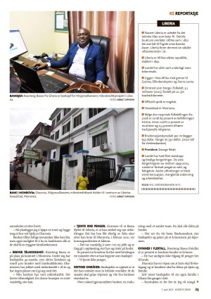 dagen_ks-20220401_000_00_00_025.pdf