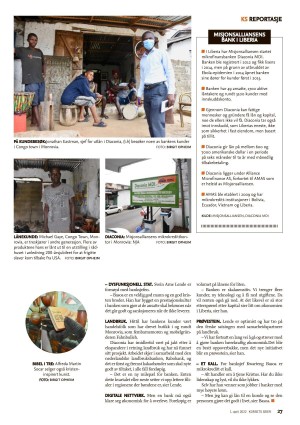 dagen_ks-20220401_000_00_00_027.pdf