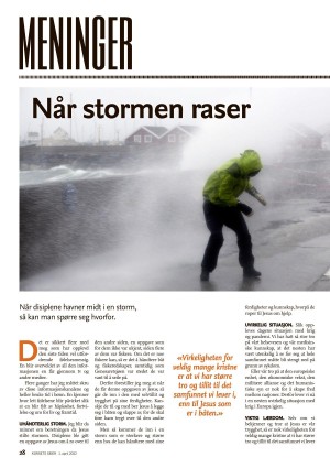 dagen_ks-20220401_000_00_00_028.pdf