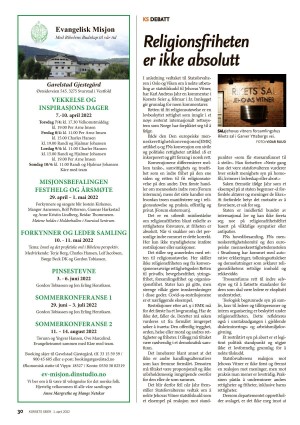 dagen_ks-20220401_000_00_00_030.pdf