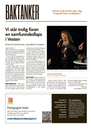 dagen_ks-20220401_000_00_00_032.pdf