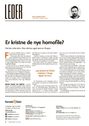 dagen_ks-20220408_000_00_00_002.pdf