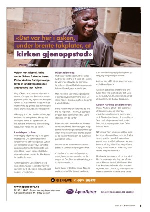 dagen_ks-20220408_000_00_00_003.pdf