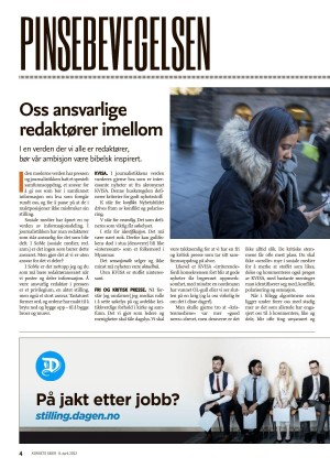 dagen_ks-20220408_000_00_00_004.pdf