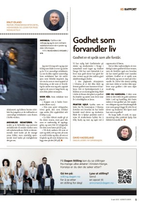 dagen_ks-20220408_000_00_00_005.pdf