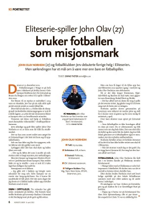 dagen_ks-20220408_000_00_00_006.pdf