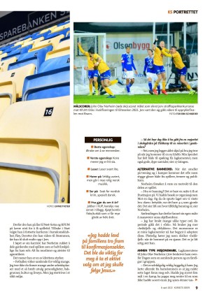 dagen_ks-20220408_000_00_00_009.pdf