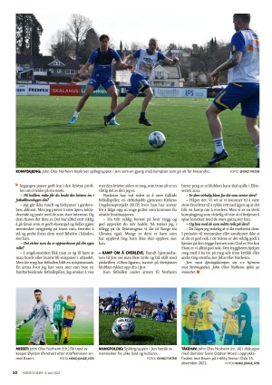dagen_ks-20220408_000_00_00_010.pdf