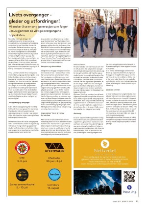 dagen_ks-20220408_000_00_00_011.pdf